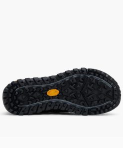 Frostwear.shop2b04019f15 2