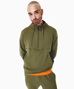 Frostwear.shop2b52def68b 1