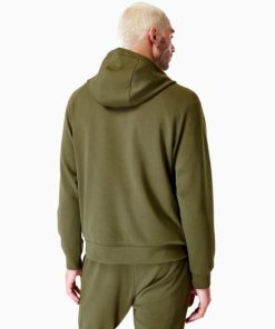 Frostwear.shop2b52def68b 2