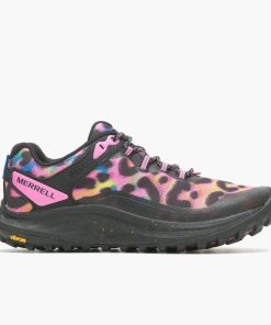 Frostwear.shop2c62bf7d15 1