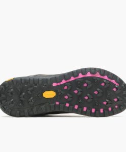 Frostwear.shop2c62bf7d15 2