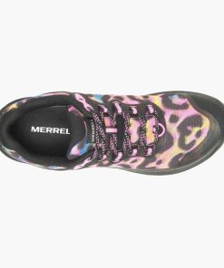 Frostwear.shop2c62bf7d15 3