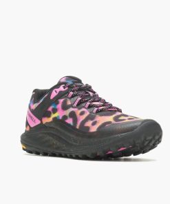 Frostwear.shop2c62bf7d15 4