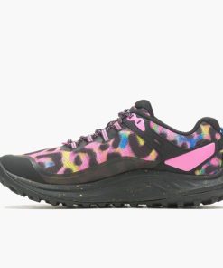 Frostwear.shop2c62bf7d15 5