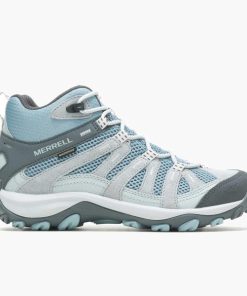 Frostwear.shop2c9b0f29a1 1