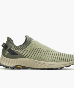 Frostwear.shop2cce874259 1