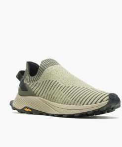 Frostwear.shop2cce874259 2