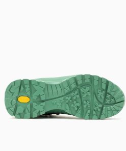 Frostwear.shop2da2f16421 2