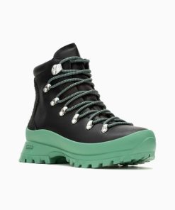 Frostwear.shop2da2f16421 4