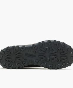 Frostwear.shop2e8c7aab9a 2