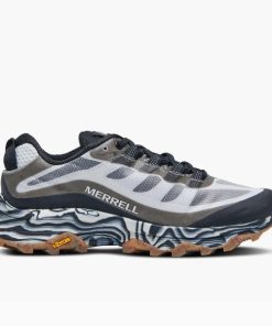 Frostwear.shop2e96f0a4dd 1