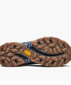 Frostwear.shop2e96f0a4dd 2