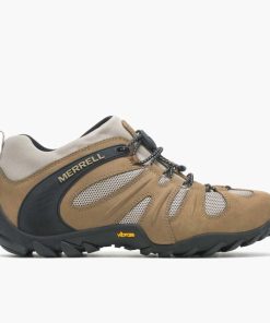 Frostwear.shop2ebb35827c 1