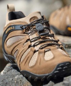 Frostwear.shop2ebb35827c 2