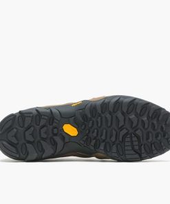 Frostwear.shop2ebb35827c 3