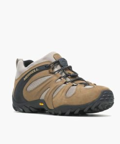 Frostwear.shop2ebb35827c 5