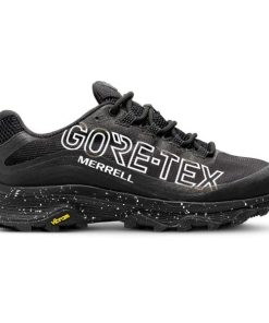 Frostwear.shop2f48e54450 1