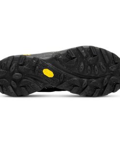 Frostwear.shop2f48e54450 2