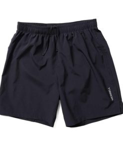 Frostwear.shop2fce59073c 1