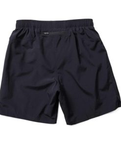 Frostwear.shop2fce59073c 2