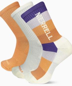 Frostwear.shop30937cf0d9 1