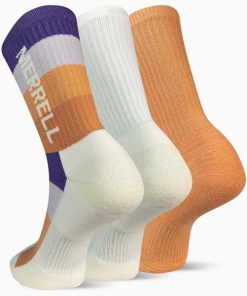 Frostwear.shop30937cf0d9 2