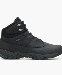 Frostwear.shop30cd9cbe64 1