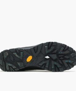 Frostwear.shop30cd9cbe64 2