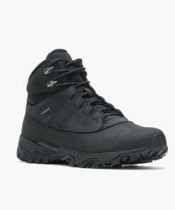 Frostwear.shop30cd9cbe64 4