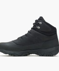 Frostwear.shop30cd9cbe64 5