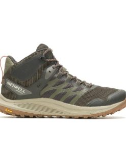 Frostwear.shop30e8b10d71 1