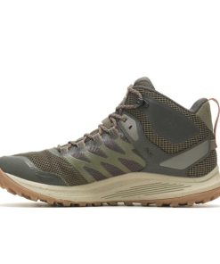 Frostwear.shop30e8b10d71 3