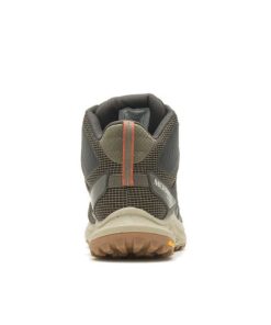 Frostwear.shop30e8b10d71 4