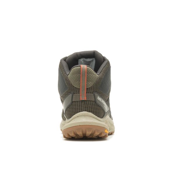 Frostwear.shop30e8b10d71 4