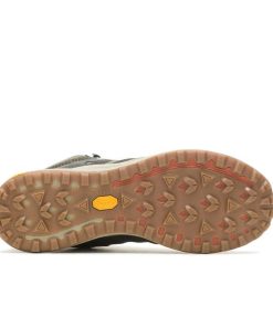 Frostwear.shop30e8b10d71 5