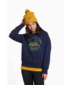 Frostwear.shop314fbacdd2 1