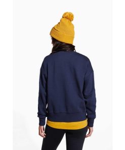 Frostwear.shop314fbacdd2 2