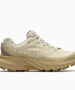 Frostwear.shop3153e5b1bb 1