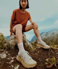 Frostwear.shop3153e5b1bb 2