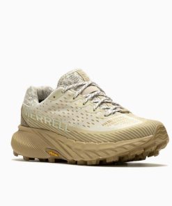 Frostwear.shop3153e5b1bb 5