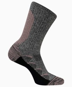 Frostwear.shop317cf12cf1 1