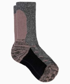 Frostwear.shop317cf12cf1 2