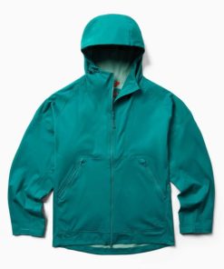 Frostwear.shop3200ad3fdc 1