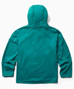 Frostwear.shop3200ad3fdc 2