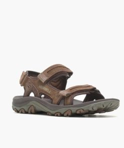 Frostwear.shop3228cfa946 2