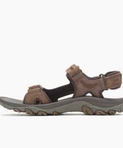 Frostwear.shop3228cfa946 3