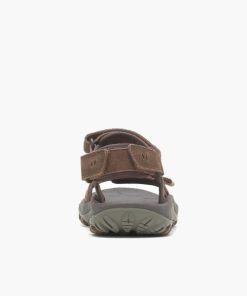 Frostwear.shop3228cfa946 4