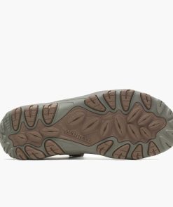 Frostwear.shop3228cfa946 5