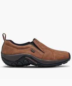 Frostwear.shop332aac6251 1