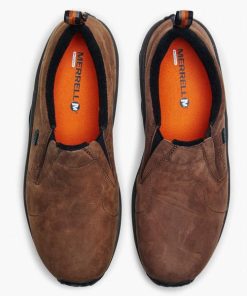 Frostwear.shop332aac6251 4